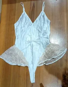 テッチャン様 リクエスト 2点 まとめ商品