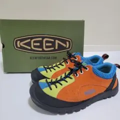 2026年最新】keen ジャスパー ロックスの人気アイテム - メルカリ
