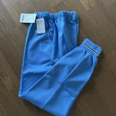 アシックス☆ジャージ