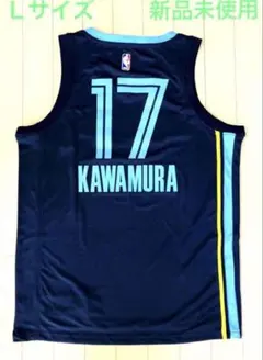 2026年最新】河村勇輝 ユニフォームの人気アイテム - メルカリ