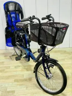 2026年最新】Panasonic シティサイクルの人気アイテム - メルカリ