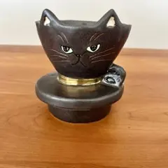 2026年最新】野上千晶の人気アイテム - メルカリ