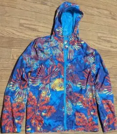 Item thumbnail for item 21f0061c-18aa-401b-80b4-10bbf5ea3175