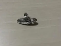 Vivienne Westwood オーブ ピアス 片耳用