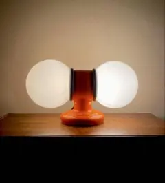 2026年最新】スペースエイジ照明の人気アイテム - メルカリ