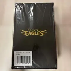 サインボール 記念グッズ