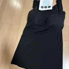 KIREILABO Fitte COOL ブラタンクトップ Lサイズのサムネイル