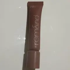 ロムアンド COLORLIPMATTE 03