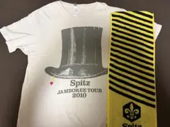 FANTASTICS ツアーTシャツ Fly with you タオル FANTASTICS ツアーTシャツ Fly with you タオル - メルカリ