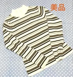 Item thumbnail for item d7f102fc-dde9-4900-a697-526226bc167f