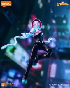 マーベルレジェンド バレリア・リチャーズ フランクリン・リチャーズ