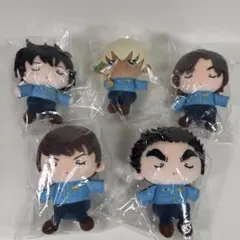 Item thumbnail for item 58633286-000f-48a6-89ad-43fb2f6f8944