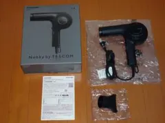 Item thumbnail for item 6f5e372b-3f1d-4082-8195-7e47b338254c