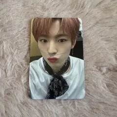 2026年最新】NCT wish ユウシ バースデーの人気アイテム - メルカリ