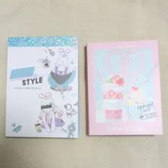 メモ帳 まとめ売り