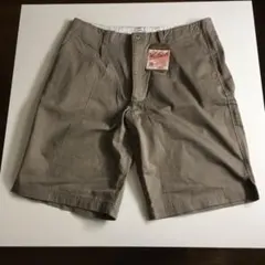 ウールリッチ メンズ 新品のサムネイル