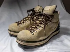 2026年最新】visvim serraの人気アイテム - メルカリ