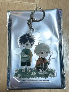 Item thumbnail for item 3eba9e76-ad54-4e39-ae10-cdc6eeabc116