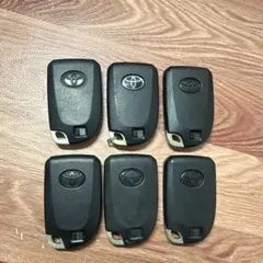 Item thumbnail for item 6e55ad8f-86c7-4afd-9f66-134b57ba7c7d