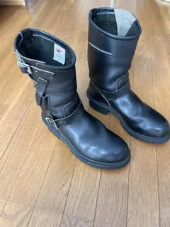 2026年最新】redwing 8280の人気アイテム - メルカリ