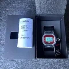 Item thumbnail for item 35276625-5333-46a8-a201-1fd30af42c62