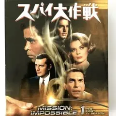 Item thumbnail for item 6d80e935-7359-47a4-b266-843ba884a059