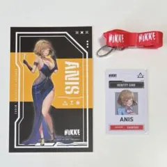 2026年最新】勝利の女神 nikke 韓国の人気アイテム - メルカリ