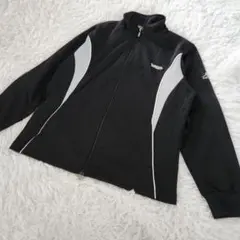 Item thumbnail for item 821848f9-2786-42c2-94c6-a982cdc54260