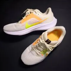 ユッキー様 リクエスト 2点 まとめ商品