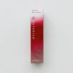 アスタリズム スキンケアベース美容液 30mLのサムネイル