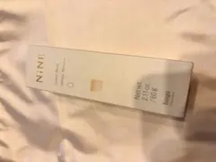 NiNE ルーセントスプレー 60g 日焼け止めのサムネイル