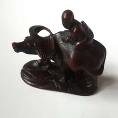 Item thumbnail for item 751be32d-5e73-469f-bfdd-aa3539e3a1f4