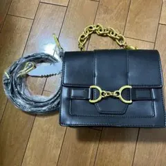 Item thumbnail for item 8387bff3-0afe-4458-a1fd-bec8b3229d0f