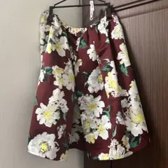 チェスティー　スカート　サイズ0