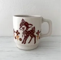 昭和レトロ ヤマザキ 缶バッジ スージーちゃん - メルカリ