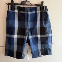 2026年最新】BLACK LABEL CRESTBRIDGE メンズ ショートパンツ・ハーフ