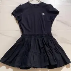 2026年最新】ボーダーズアットバルコニーの人気アイテム - メルカリ