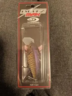 Item thumbnail for item 83f04337-fc5d-4ece-9d10-d7c43093b7ee