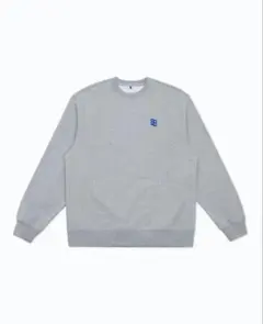 ADERERROR sweatshirt スウェットのサムネイル