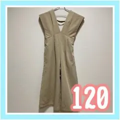 Item thumbnail for item 1e0d892f-75e7-4841-a860-406ed3a288fa