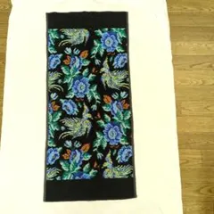 2026年最新】フェイラーフェイスタオルの人気アイテム - メルカリ