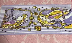 Item thumbnail for item a57f228b-ed5e-43c8-a2c2-e4c067bf2e03