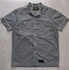 2026年最新】WTAPS 割引オプション：通常商品 メンズ シャツの人気