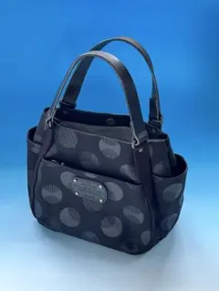 ダコタ　 ピット トートバッグ 1531086