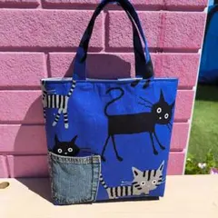 チカコ様 リクエスト 2点 まとめ商品