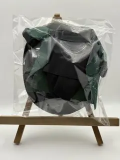 うたプリ タブナイ ぬいスター コスチューム エンパイア カミュ - メルカリ