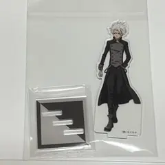 BLEACH 日番谷冬獅郎 アクスタ