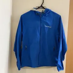 Item thumbnail for item d5309e57-062e-4d05-b670-0e245f1fdf21