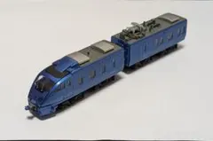 2026年最新】bトレイン 883の人気アイテム - メルカリ