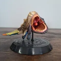 2025年最新】ハプルボッカの人気アイテム - メルカリ